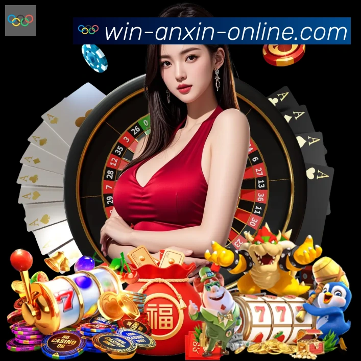 奖项证书