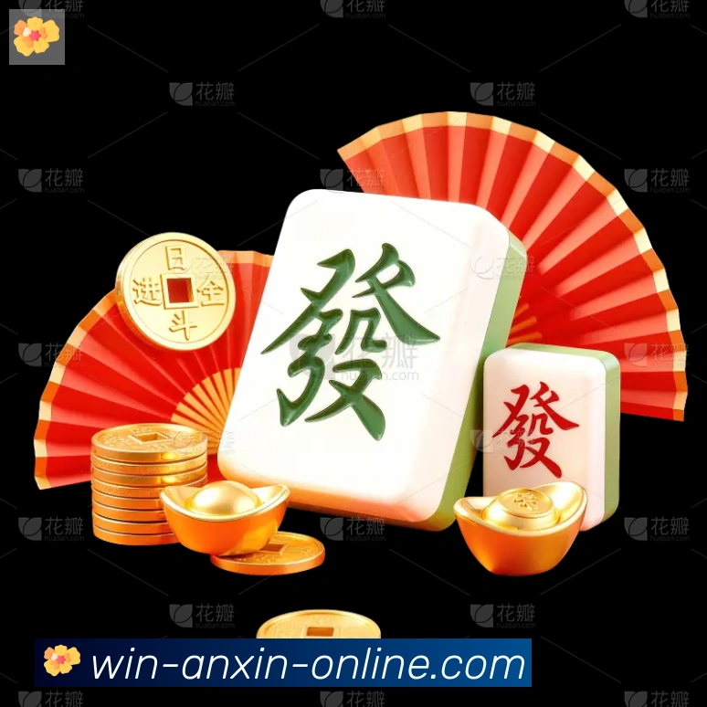 奖项证书